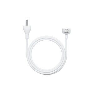 Genuine OEM Apple Power Adapter Extension Cable for MacBook New